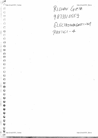 electromagnetism.pdf